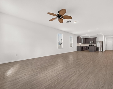 23511 Weir Box Road - Photo Thumbnail 5