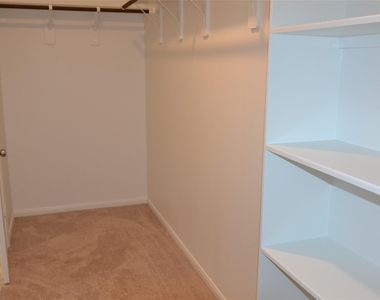 23511 Weir Box Road - Photo Thumbnail 23