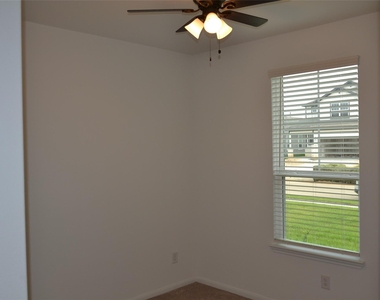 23511 Weir Box Road - Photo Thumbnail 17