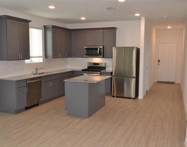23511 Weir Box Road - Photo Thumbnail 1