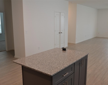 23511 Weir Box Road - Photo Thumbnail 5