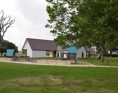 23511 Weir Box Road - Photo Thumbnail 38