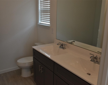 23511 Weir Box Road - Photo Thumbnail 27