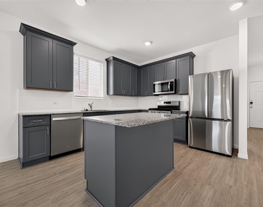 23511 Weir Box Road - Photo Thumbnail 9