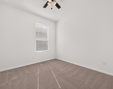 23511 Weir Box Road - Photo Thumbnail 15