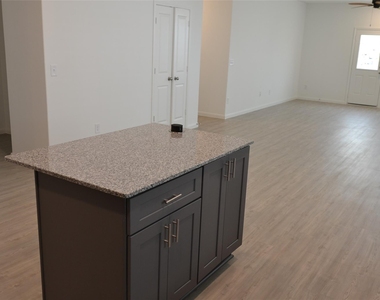 23511 Weir Box Road - Photo Thumbnail 10