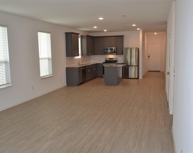 23511 Weir Box Road - Photo Thumbnail 14
