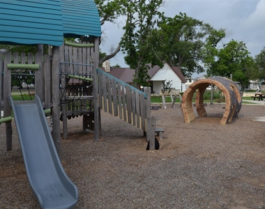 23511 Weir Box Road - Photo Thumbnail 43
