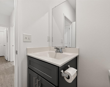23511 Weir Box Road - Photo Thumbnail 18