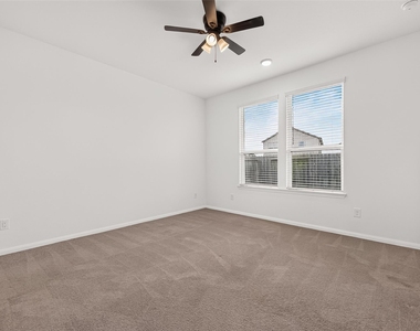 23511 Weir Box Road - Photo Thumbnail 19