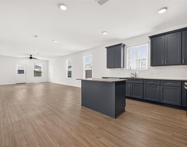 23511 Weir Box Road - Photo Thumbnail 7