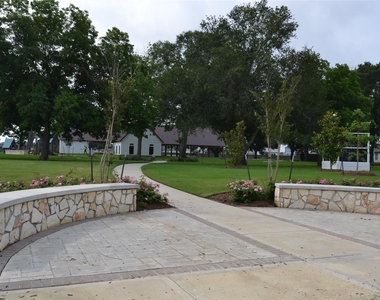 23511 Weir Box Road - Photo Thumbnail 32