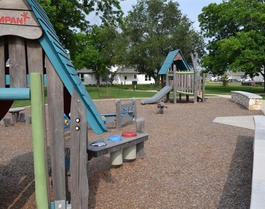23511 Weir Box Road - Photo Thumbnail 39