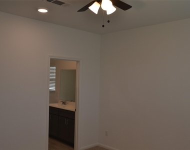23511 Weir Box Road - Photo Thumbnail 26