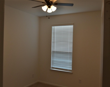 23511 Weir Box Road - Photo Thumbnail 18