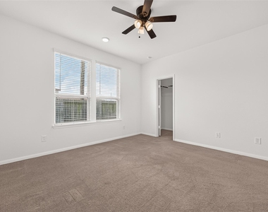 23511 Weir Box Road - Photo Thumbnail 20