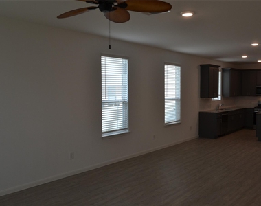 23511 Weir Box Road - Photo Thumbnail 15