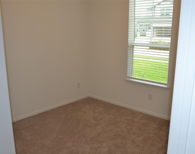 23511 Weir Box Road - Photo Thumbnail 16