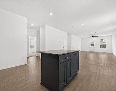 23511 Weir Box Road - Photo Thumbnail 12