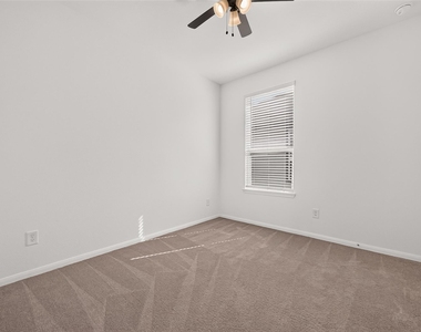 23511 Weir Box Road - Photo Thumbnail 16