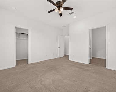 23511 Weir Box Road - Photo Thumbnail 21