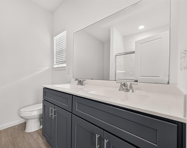 23511 Weir Box Road - Photo Thumbnail 23