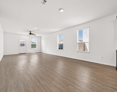 23511 Weir Box Road - Photo Thumbnail 8