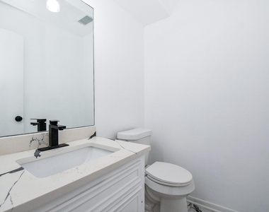 11907 Pepperdine Lane - Photo Thumbnail 19