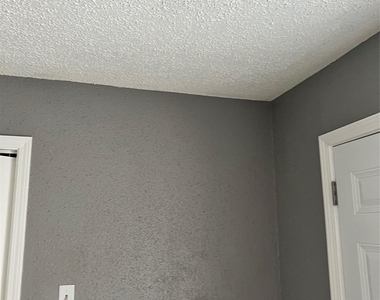 7247 Chasewood Terrace - Photo Thumbnail 5