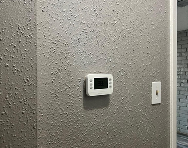 7247 Chasewood Terrace - Photo Thumbnail 7