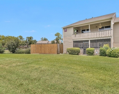 5005 Georgi Lane - Photo Thumbnail 28