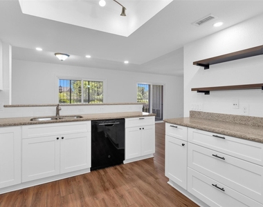 5005 Georgi Lane - Photo Thumbnail 12