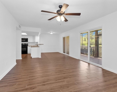5005 Georgi Lane - Photo Thumbnail 6