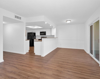 5005 Georgi Lane - Photo Thumbnail 7