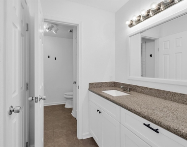 5005 Georgi Lane - Photo Thumbnail 21
