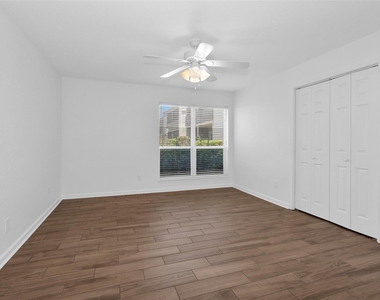 5005 Georgi Lane - Photo Thumbnail 18
