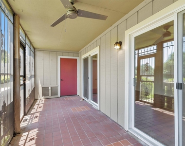 5005 Georgi Lane - Photo Thumbnail 24