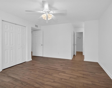 5005 Georgi Lane - Photo Thumbnail 19