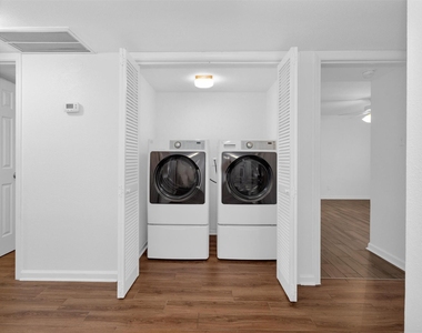 5005 Georgi Lane - Photo Thumbnail 4