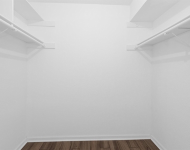 5005 Georgi Lane - Photo Thumbnail 23