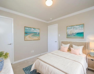 20929 Patriot Park Lane - Photo Thumbnail 7