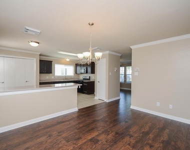 20929 Patriot Park Lane - Photo Thumbnail 4