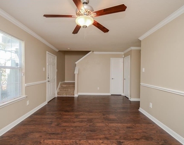 20929 Patriot Park Lane - Photo Thumbnail 2