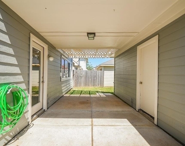 20929 Patriot Park Lane - Photo Thumbnail 23