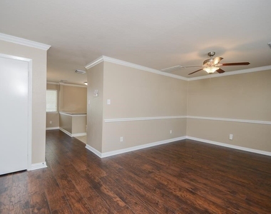 20929 Patriot Park Lane - Photo Thumbnail 15