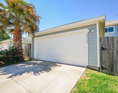 20929 Patriot Park Lane - Photo Thumbnail 24