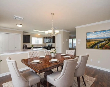 20929 Patriot Park Lane - Photo Thumbnail 3
