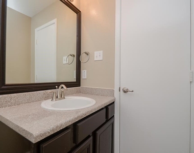 20929 Patriot Park Lane - Photo Thumbnail 20
