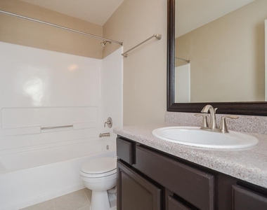 20929 Patriot Park Lane - Photo Thumbnail 19