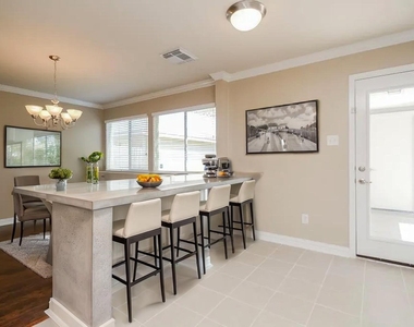 20929 Patriot Park Lane - Photo Thumbnail 5